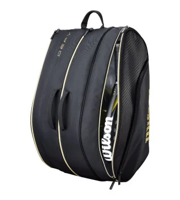 Wilson Padel Defy Sac