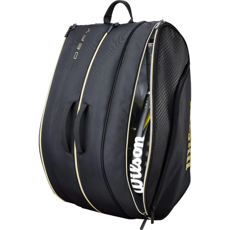 Wilson Padel Defy Sac