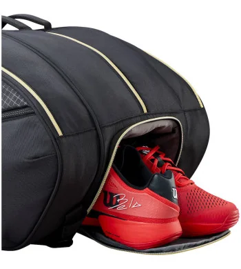 Wilson Padel Defy Sac