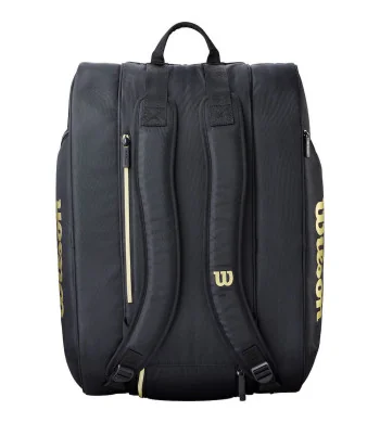 Wilson Padel Defy Sac