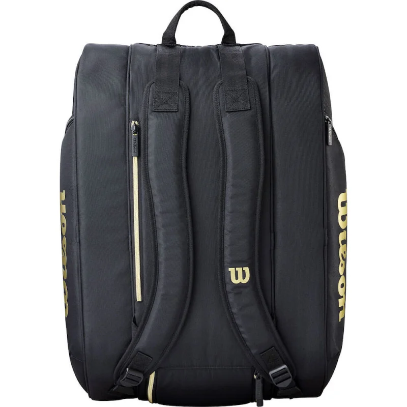Wilson Padel Defy Sac