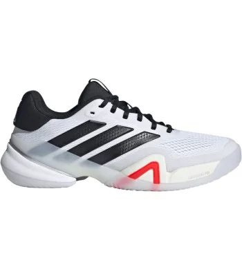 Adidas Barricade 14 Homme PE26