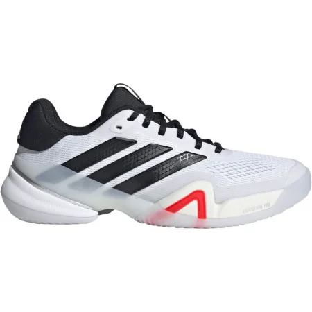 Adidas Barricade 14 Homme PE26