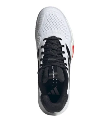 Adidas Barricade 14 Homme PE26