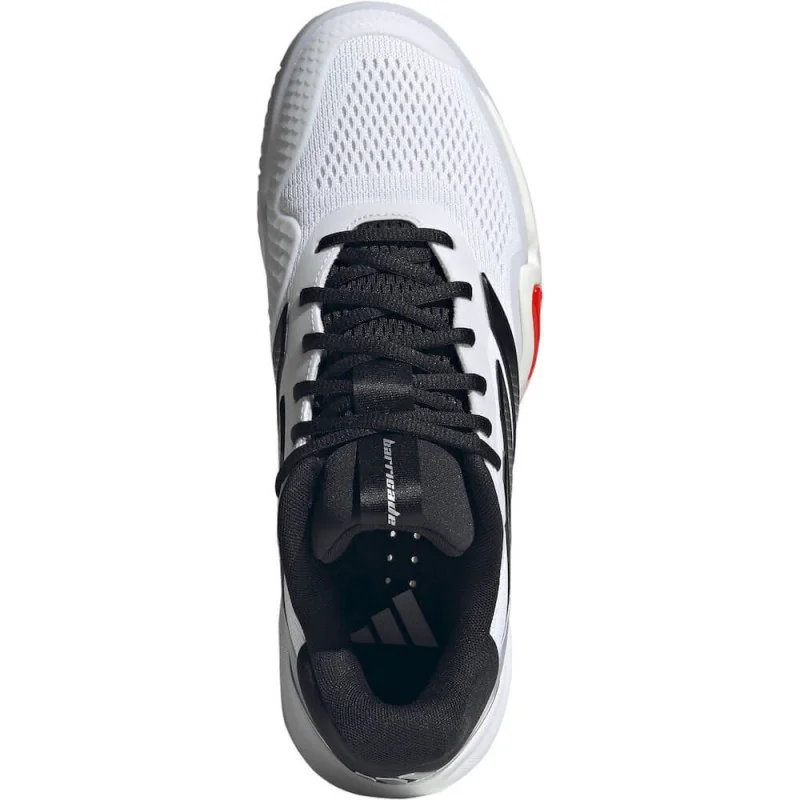 Adidas Barricade 14 Homme PE26
