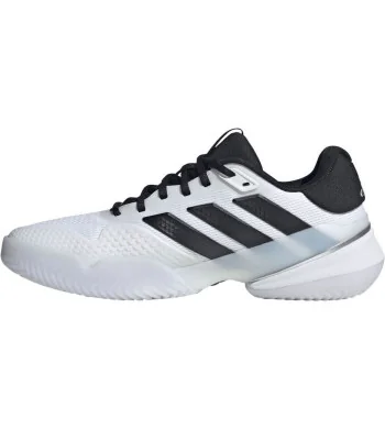 Adidas Barricade 14 Homme PE26