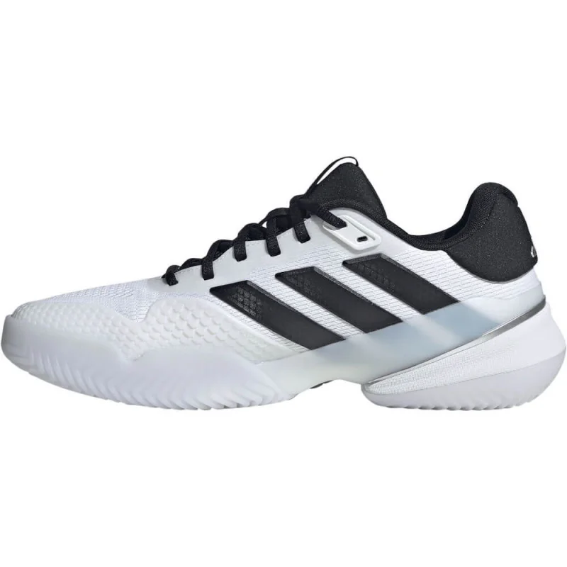 Adidas Barricade 14 Homme PE26