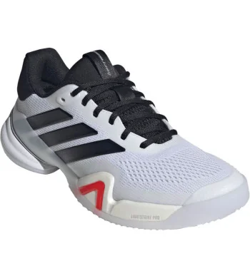 Adidas Barricade 14 Homme PE26