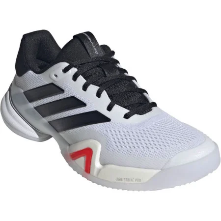 Adidas Barricade 14 Homme PE26