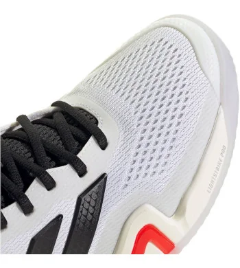 Adidas Barricade 14 Homme PE26