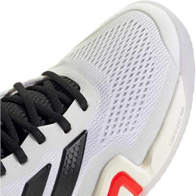 Adidas Barricade 14 Homme PE26