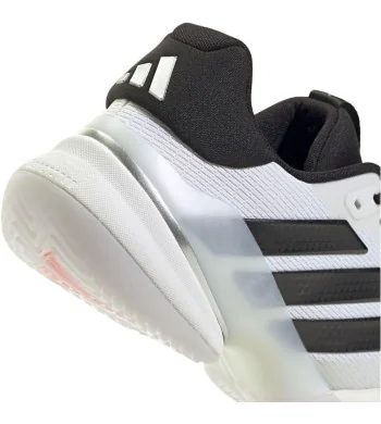 Adidas Barricade 14 Homme PE26