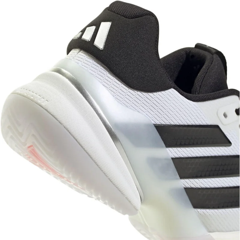 Adidas Barricade 14 Homme PE26