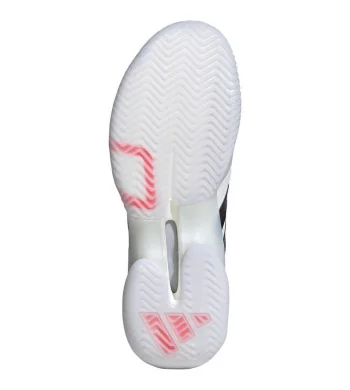 Adidas Barricade 14 Homme PE26