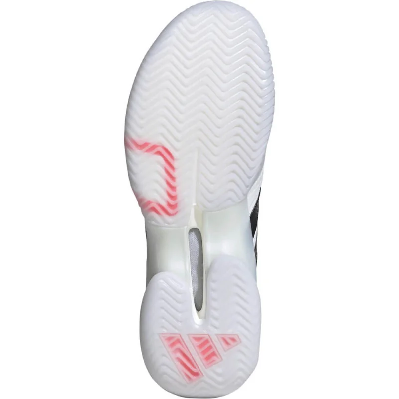 Adidas Barricade 14 Homme PE26