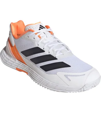 Adidas Defiant Speed 2 Homme Blanc PE26
