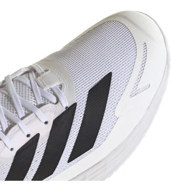 Adidas Defiant Speed 2 Homme Blanc PE26