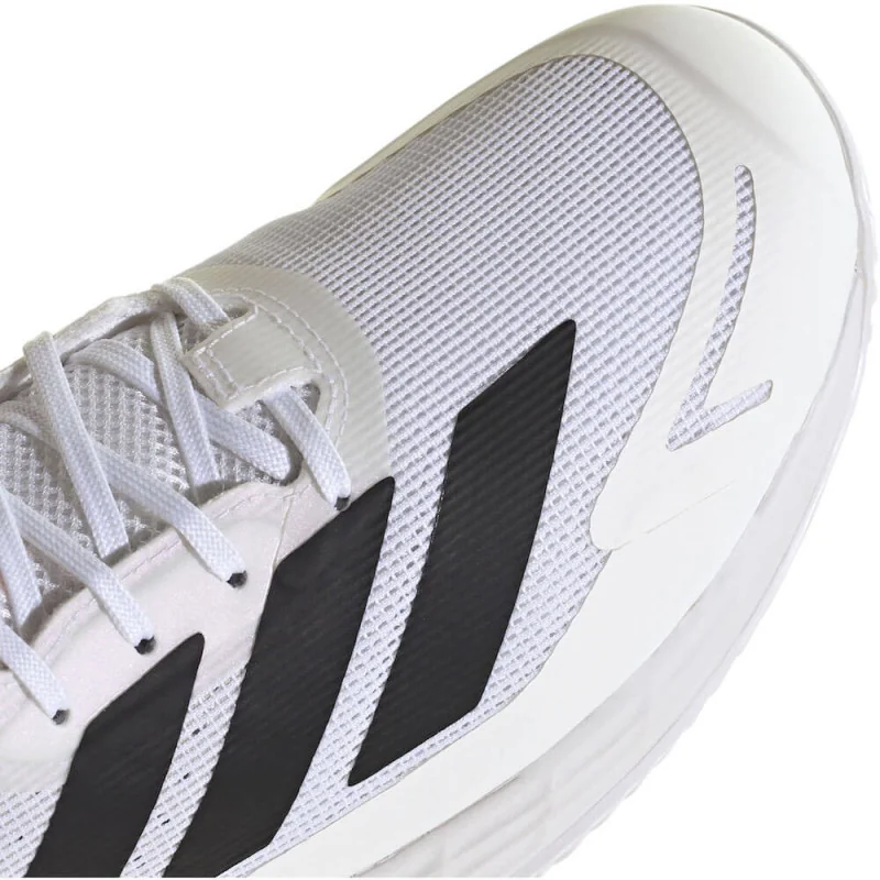 Adidas Defiant Speed 2 Homme Blanc PE26