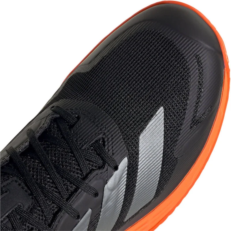 Adidas Defiant Speed 2 Homme Noir PE26