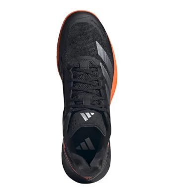 Adidas Defiant Speed 2 Homme Noir PE26
