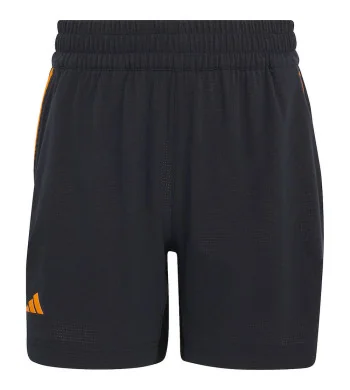 Adidas Short Pro Enfant PE26