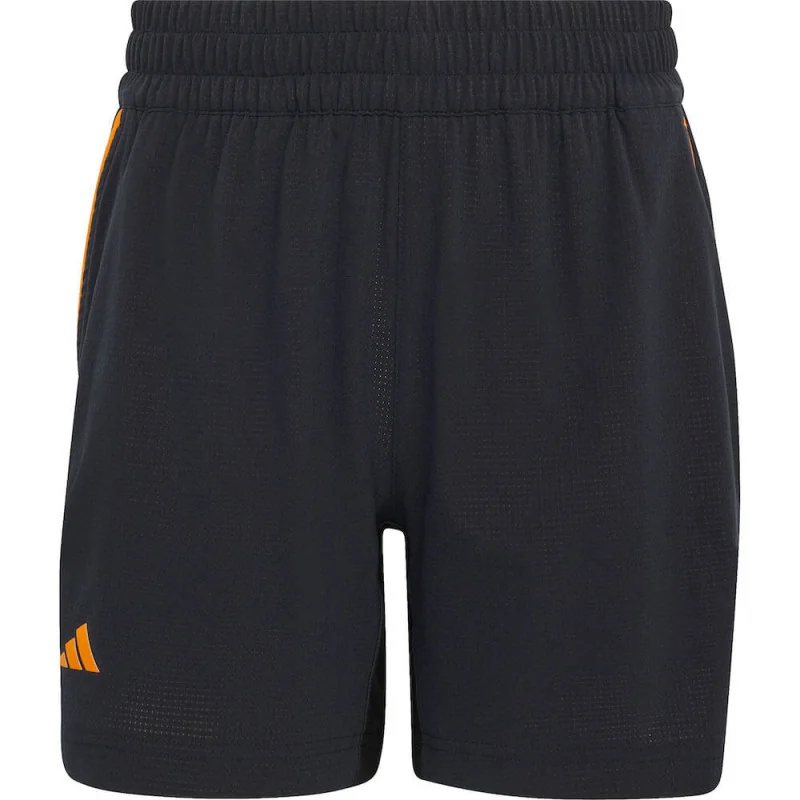 Adidas Short Pro Enfant PE26
