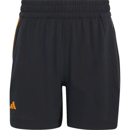 Adidas Short Pro Enfant PE26