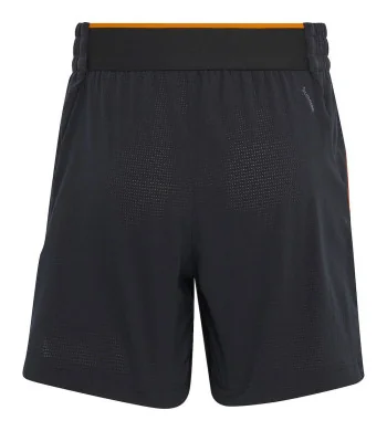 Adidas Short Pro Enfant PE26