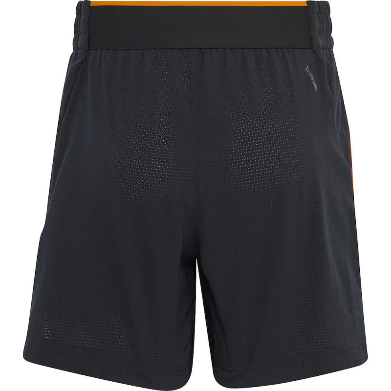 Adidas Short Pro Enfant PE26