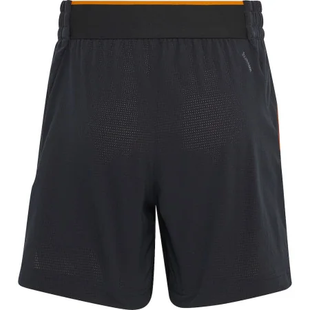 Adidas Short Pro Enfant PE26