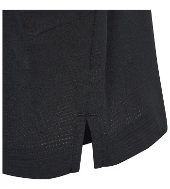 Adidas Short Pro Enfant PE26