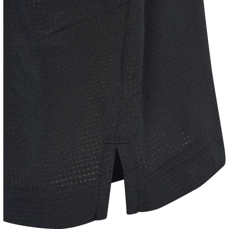 Adidas Short Pro Enfant PE26