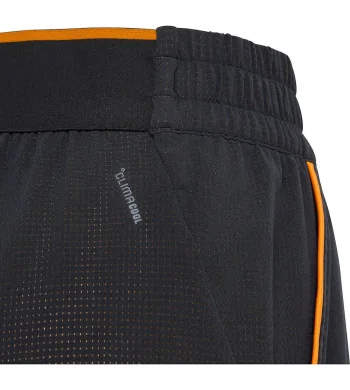 Adidas Short Pro Enfant PE26