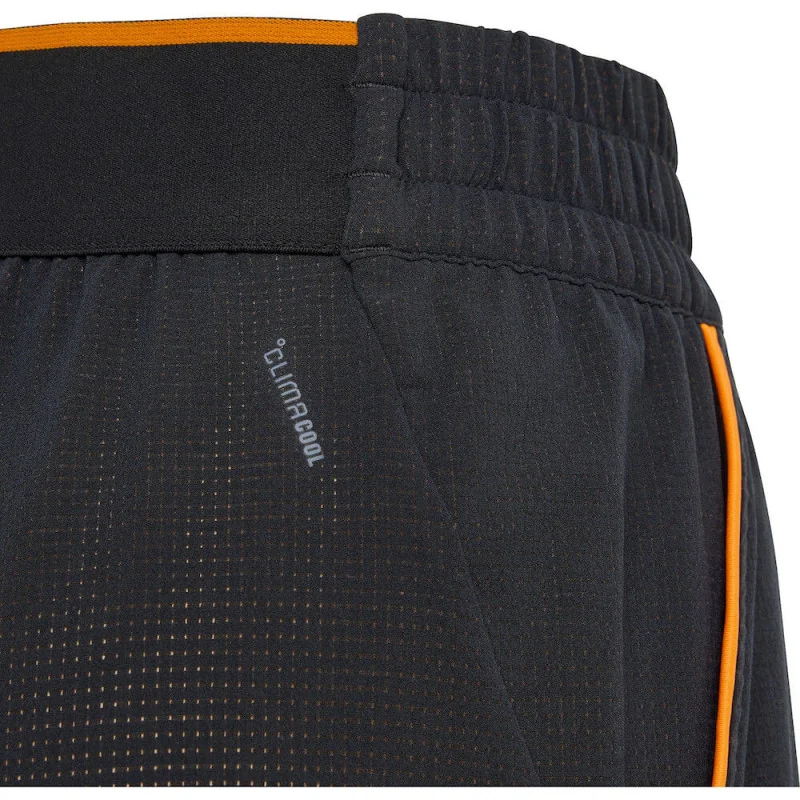 Adidas Short Pro Enfant PE26