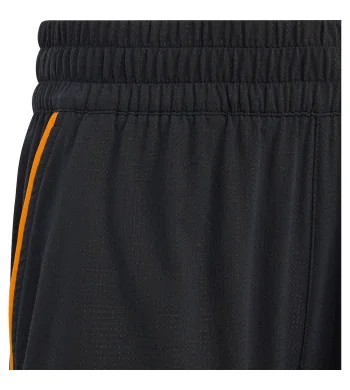 Adidas Short Pro Enfant PE26