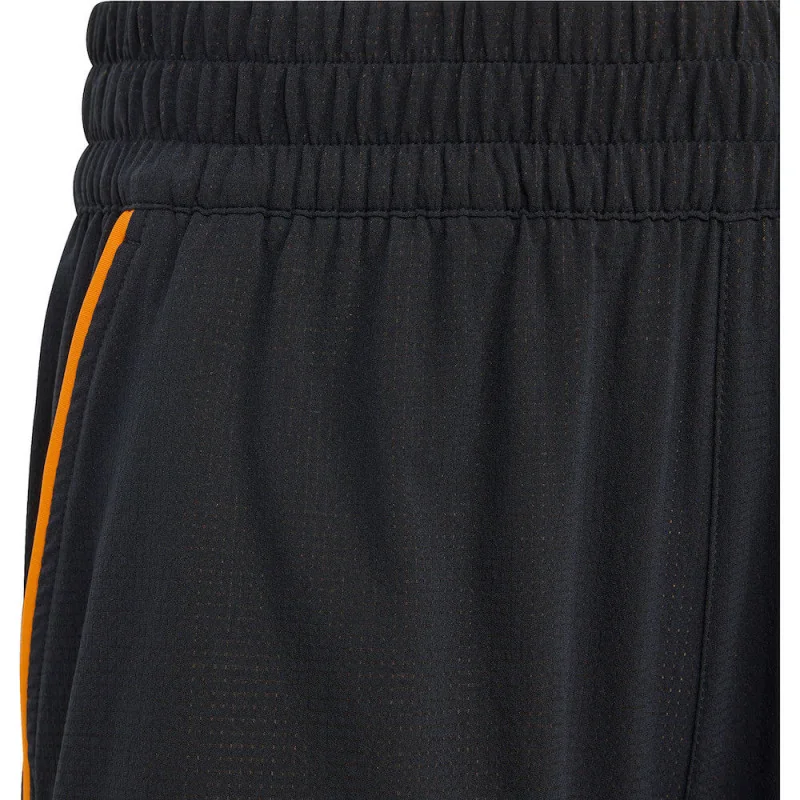 Adidas Short Pro Enfant PE26