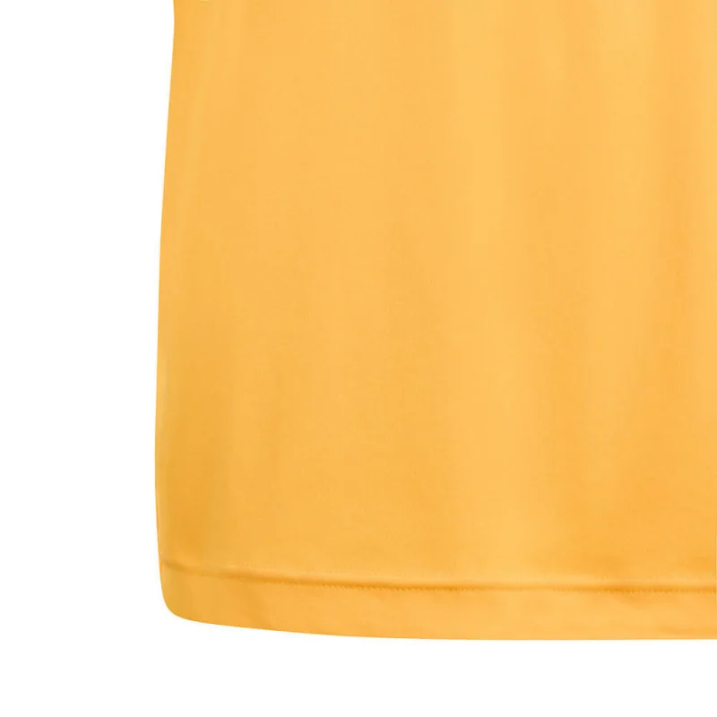 Adidas Club Tee Shirt Enfant PE26 Orange