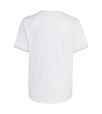 Adidas Tee Shirt Pro Enfant PE26