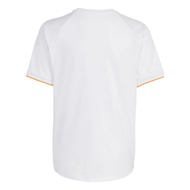 Adidas Tee Shirt Pro Enfant PE26