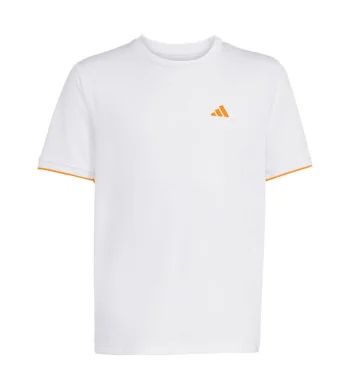 Adidas Tee Shirt Pro Enfant PE26