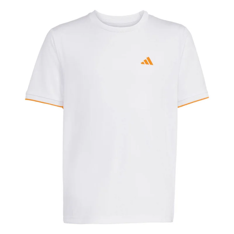 Adidas Tee Shirt Pro Enfant PE26