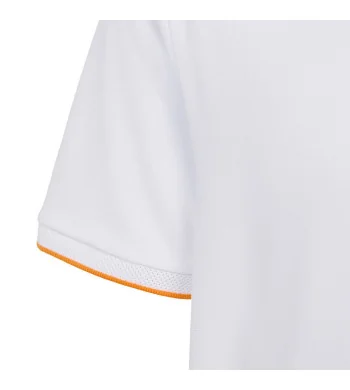 Adidas Tee Shirt Pro Enfant PE26