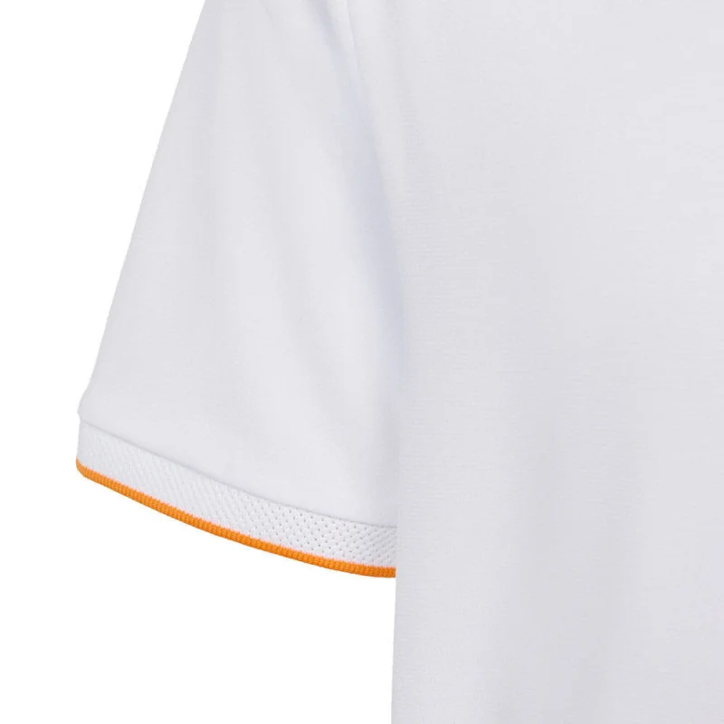 Adidas Tee Shirt Pro Enfant PE26