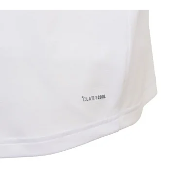 Adidas Tee Shirt Pro Enfant PE26