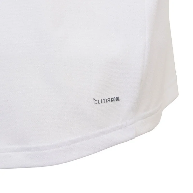 Adidas Tee Shirt Pro Enfant PE26
