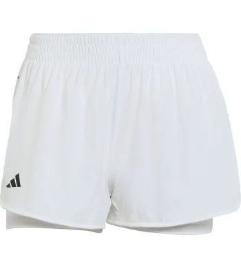 Adidas Match Short Femme PE26