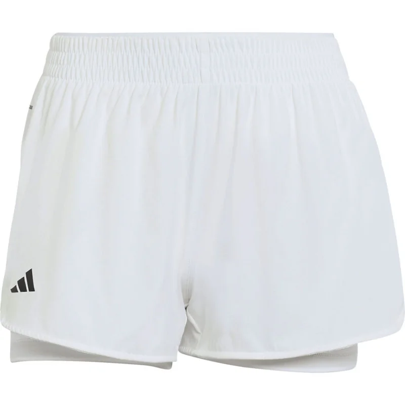 Adidas Match Short Femme PE26