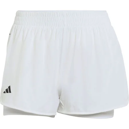 Adidas Match Short Femme PE26