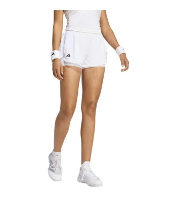 Adidas Match Short Femme PE26