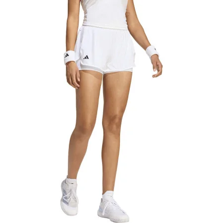 Adidas Match Short Femme PE26